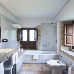 Habitación Superior con Cama King